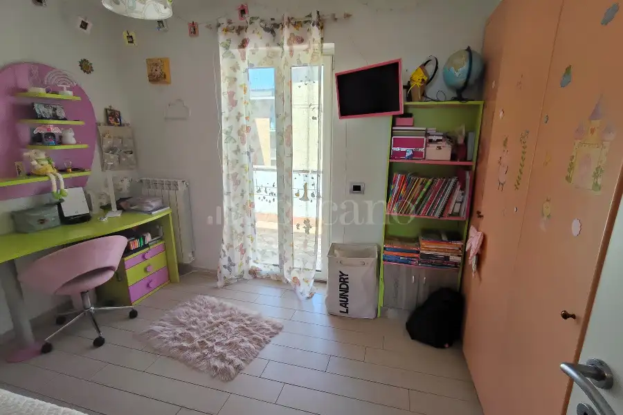 Casa in vendita di 110 mq a €105.000 (rif. 62/2026)