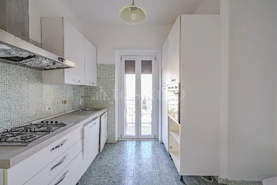 Casa in vendita di 100 mq a €439.000 (rif. 22/2026)