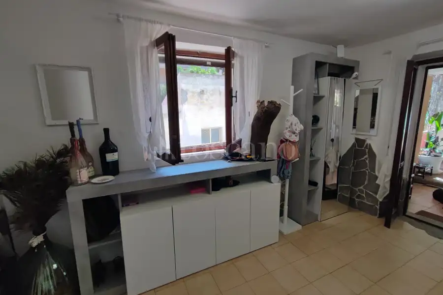 Casa Indipendente in vendita di 80 mq a €109.000 (rif. 133/2026)