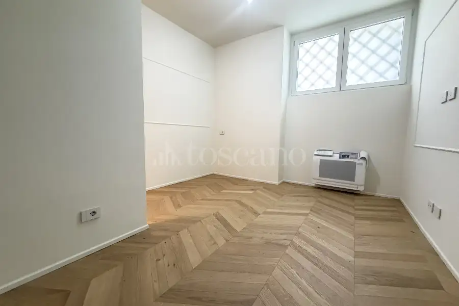 Casa in vendita di 45 mq a €295.000 (rif. 10/2025)