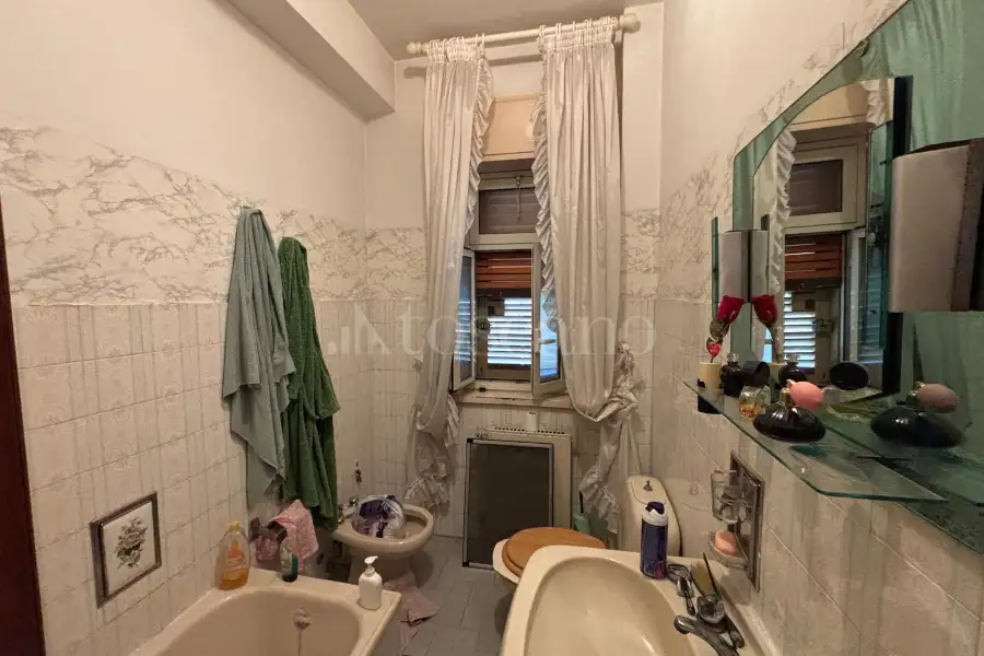Casa in vendita di 96 mq a €145.000 (rif. 15/2026)