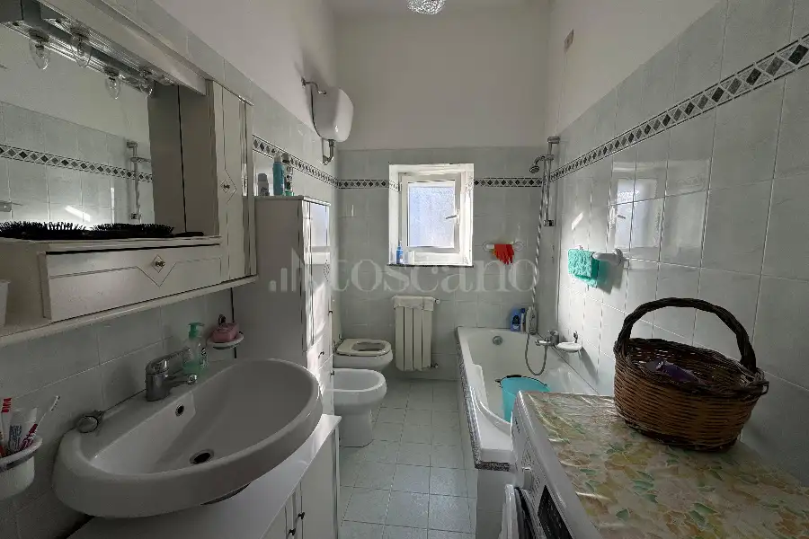 Casa in vendita di 95 mq a €150.000 (rif. 36/2026)