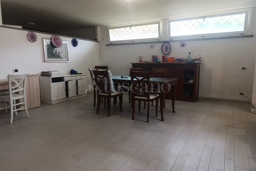 Villa Bifamiliare in vendita di 160 mq a €359.000 (rif. 96/2025)