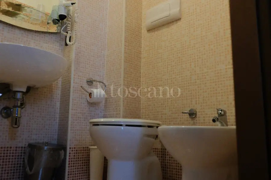 Albergo in vendita di 1.100 mq a €2.800.000 (rif. 14/2023)