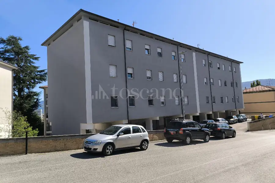 Casa in vendita di 100 mq a €255.000 (rif. 38/2026)