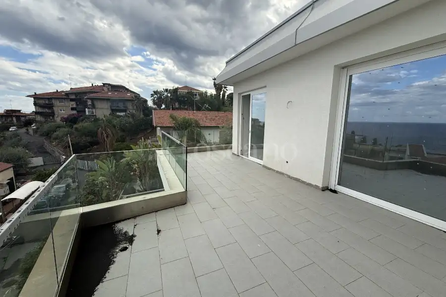 Villa in vendita di 239 mq a €538.000 (rif. 197/2025)