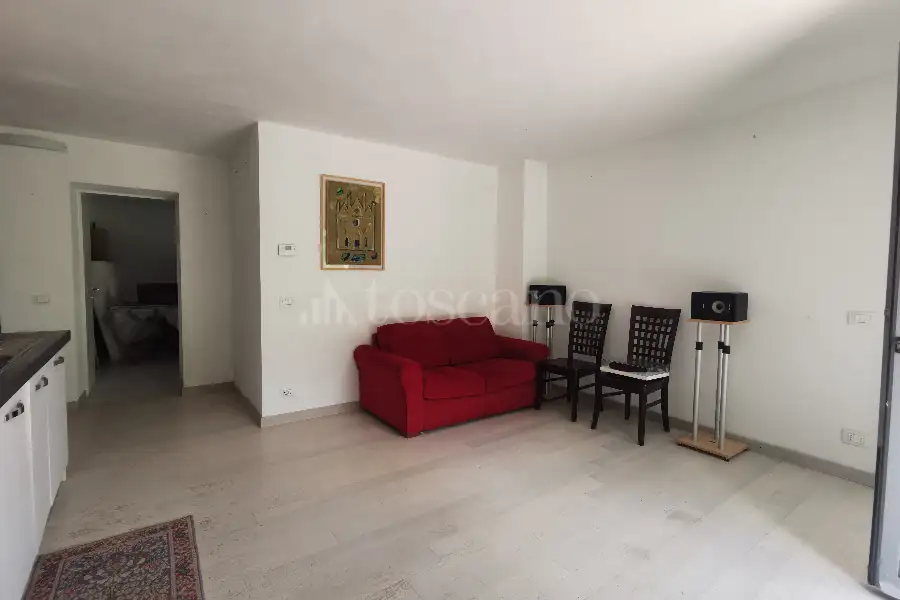 Villa Bifamiliare in vendita di 150 mq a €330.000 (rif. 7/2024)