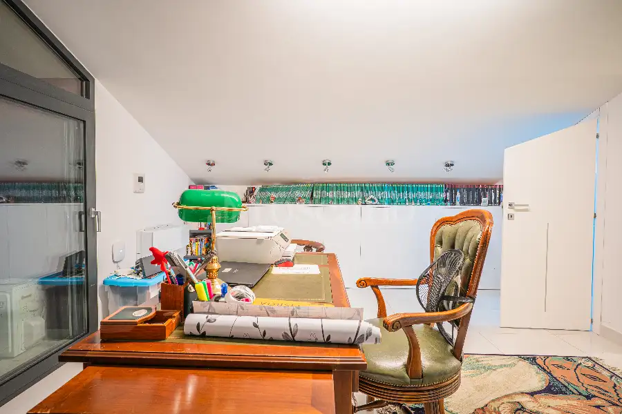 Villa in vendita di 320 mq a €829.000 (rif. 19/2026)
