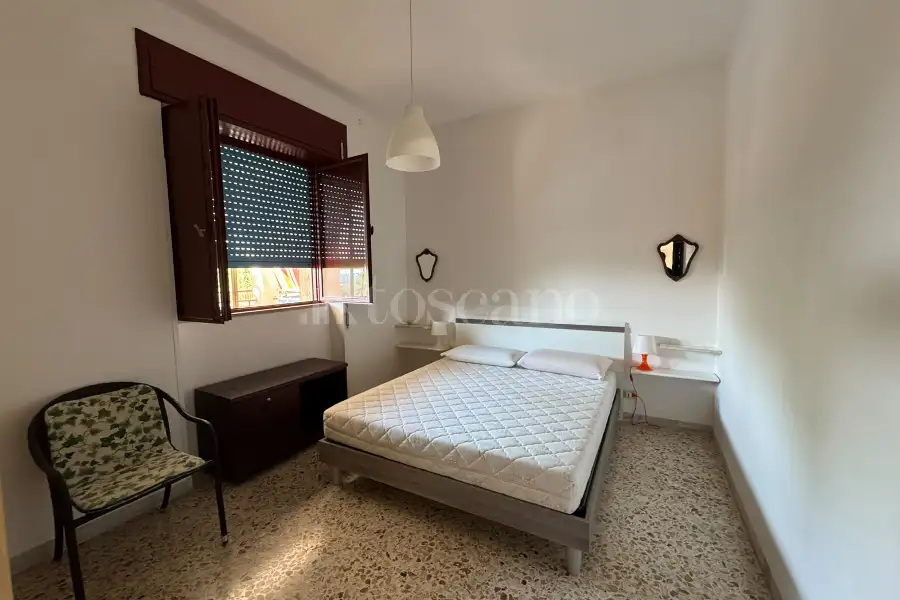 Villa in vendita di 100 mq a €250.000 (rif. 35/2026)