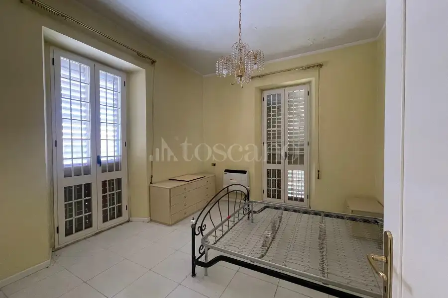 Villa in vendita di 322 mq a €175.000 (rif. 39/2026)