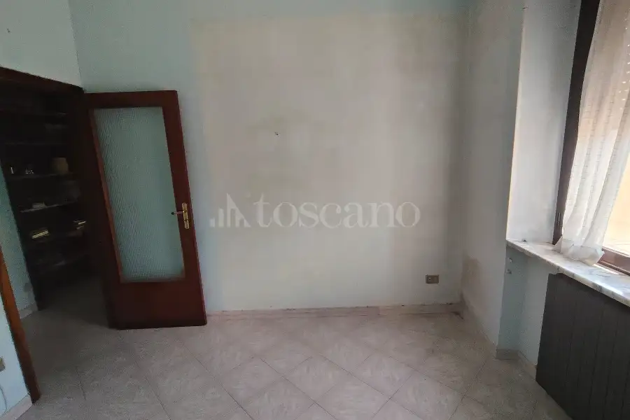 Casa in vendita di 111 mq a €75.000 (rif. 63/2026)