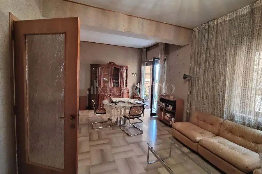 Casa in vendita di 140 mq a €195.000 (rif. 94/2026)