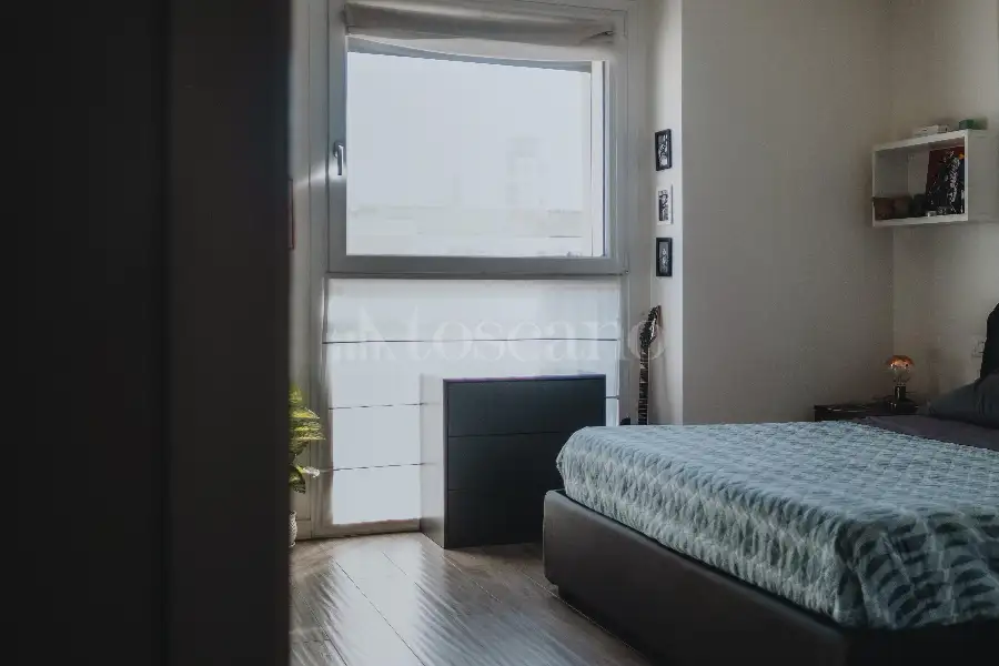 Casa in affitto di 70 mq a €1.200 (rif. 6/2026)