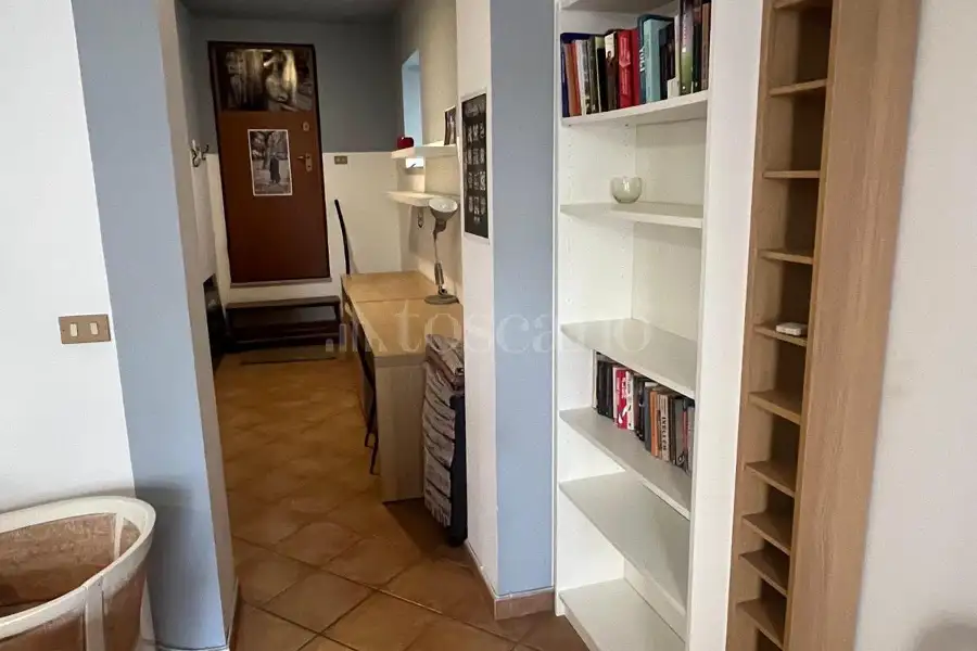 Casa in vendita di 76 mq a €165.000 (rif. 78/2026)