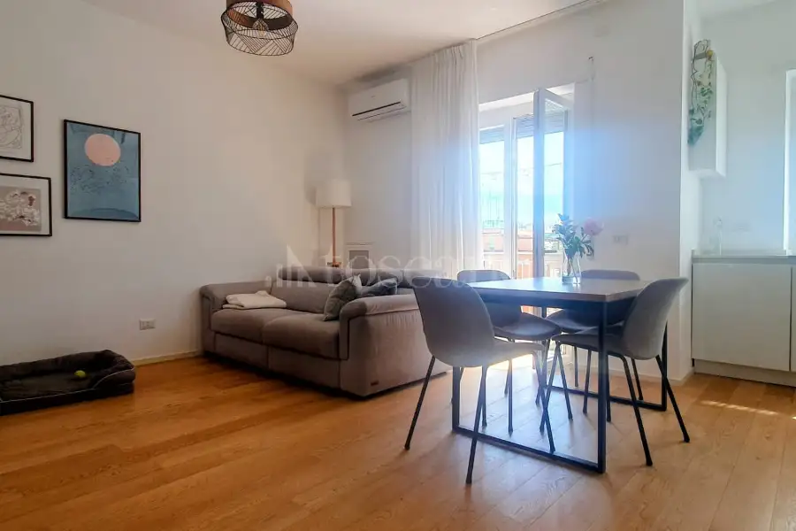 Casa in vendita di 90 mq a €389.000 (rif. 18/2026)