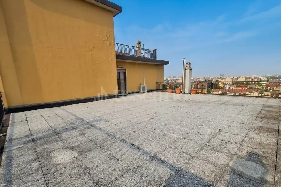 Casa in vendita di 144 mq a €350.000 (rif. 23/2026)