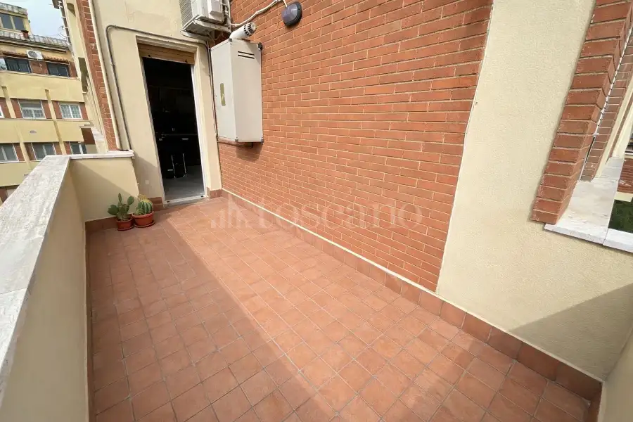 Casa in vendita di 70 mq a €185.000 (rif. 3/2026)