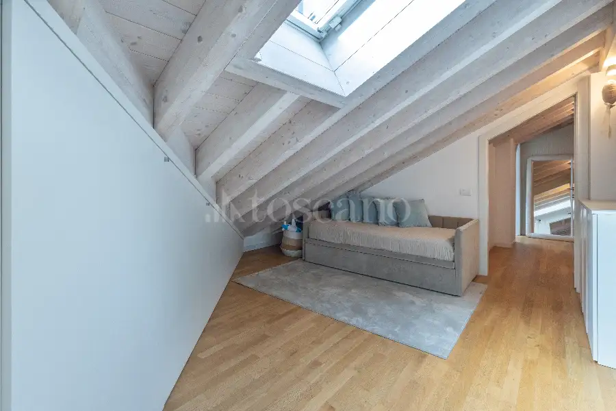 Casa in vendita di 120 mq a €1.950.000 (rif. 9/2026)