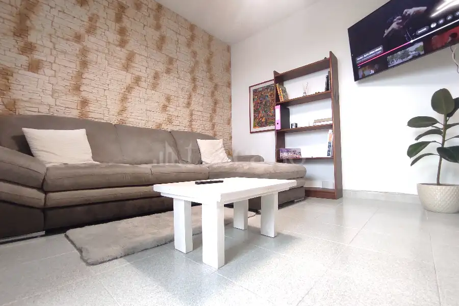 Casa in vendita di 65 mq a €205.000 (rif. 21/2025)