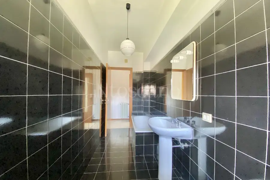 Casa in vendita di 104 mq a €129.000 (rif. 15/2026)