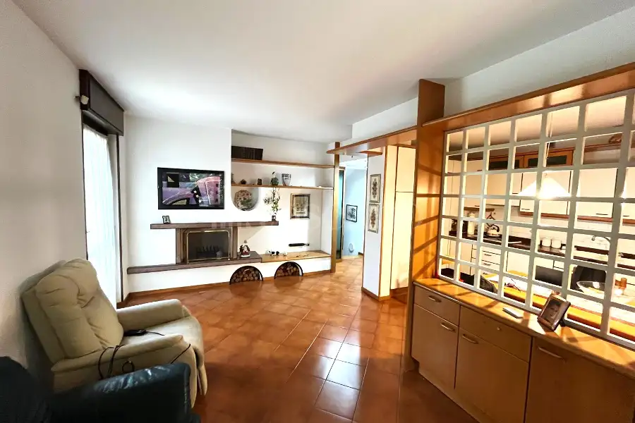 Casa in vendita di 110 mq a €308.000 (rif. 13/2026)