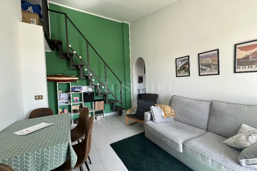 Casa in vendita di 55 mq a €169.000 (rif. 39/2025)