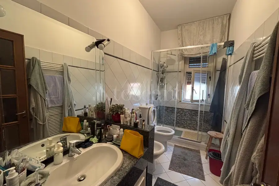 Casa in vendita di 90 mq a €165.000 (rif. 167/2025)