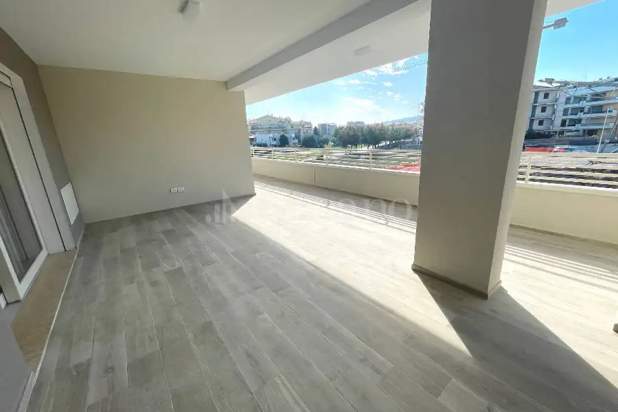 Casa in vendita di 90 mq a €317.000 (rif. 16/2026)