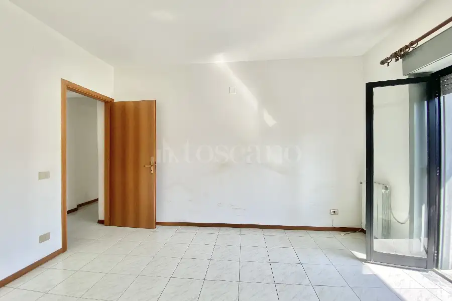 Casa in vendita di 104 mq a €129.000 (rif. 15/2026)
