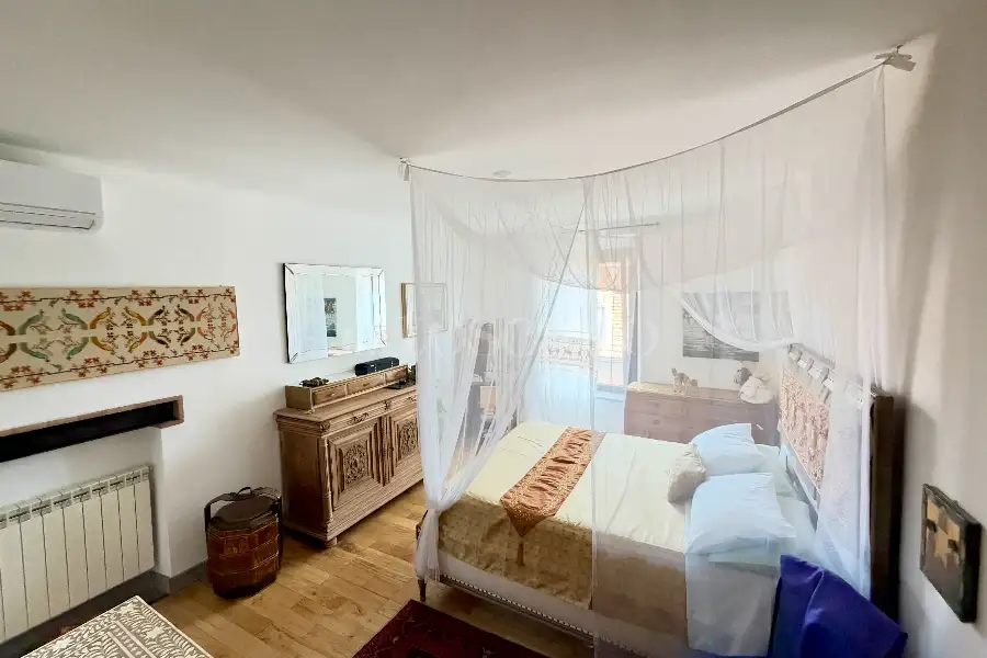 Casa in vendita di 130 mq a €245.000 (rif. 40/2026)