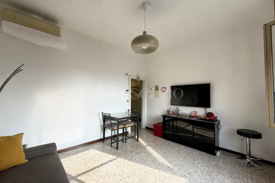 Casa in affitto di 30 mq a €700 (rif. 22/2026)