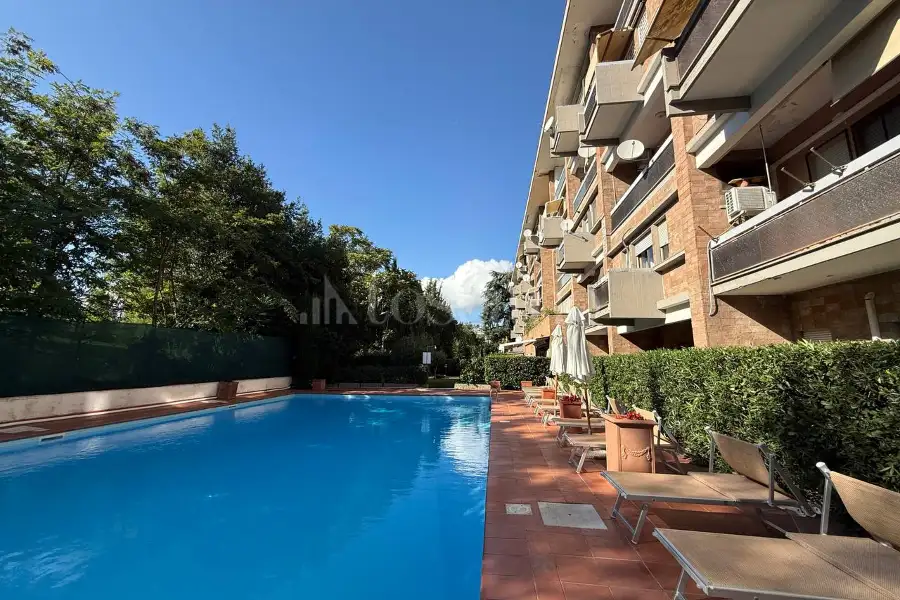 Casa in vendita di 50 mq a €300.000 (rif. 26/2025)