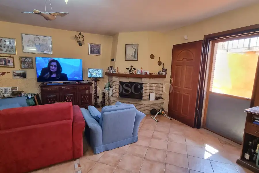 Villa in vendita di 240 mq a €450.000 (rif. 17/2026)