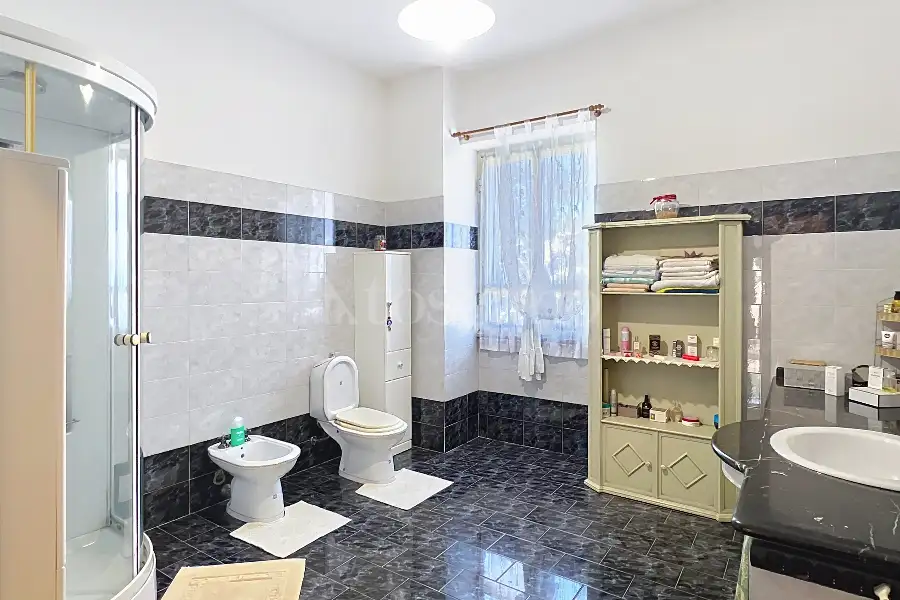 Casa in vendita di 160 mq a €160.000 (rif. 154/2025)