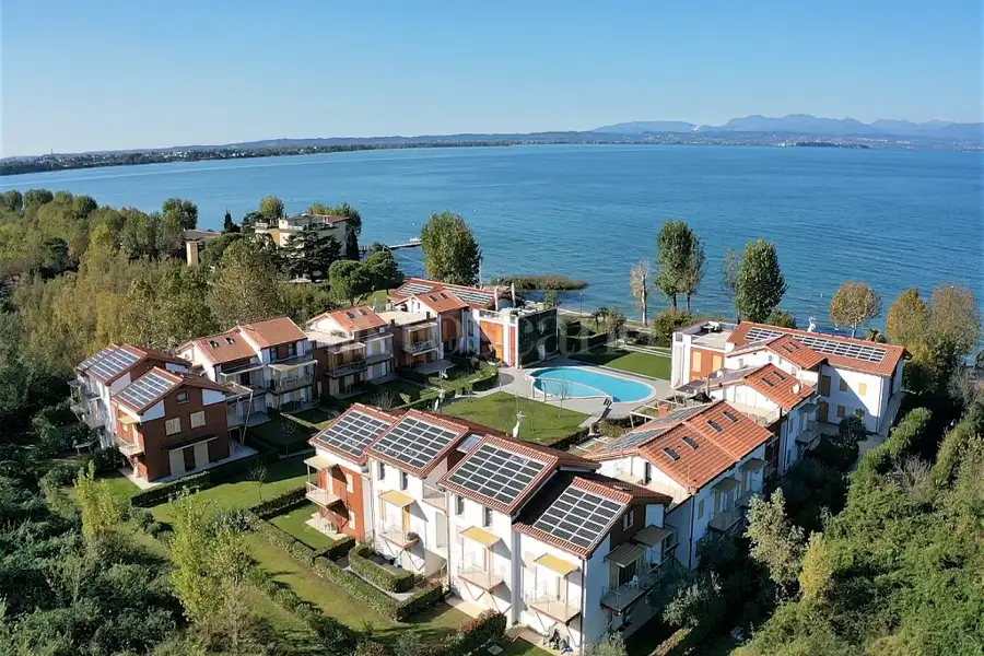 Casa in vendita di 100 mq a €650.000 (rif. 54/2023)