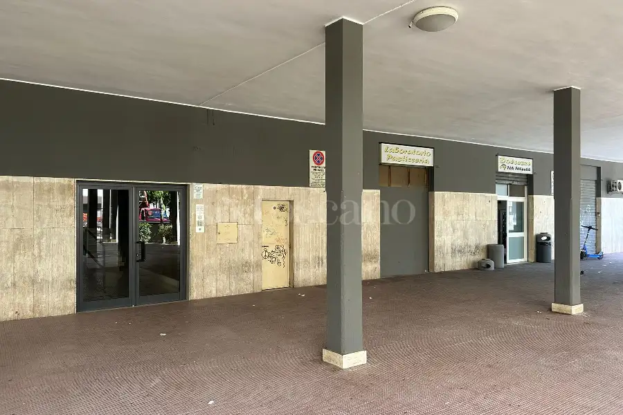 Casa in vendita di 157 mq a €235.000 (rif. 56/2023)