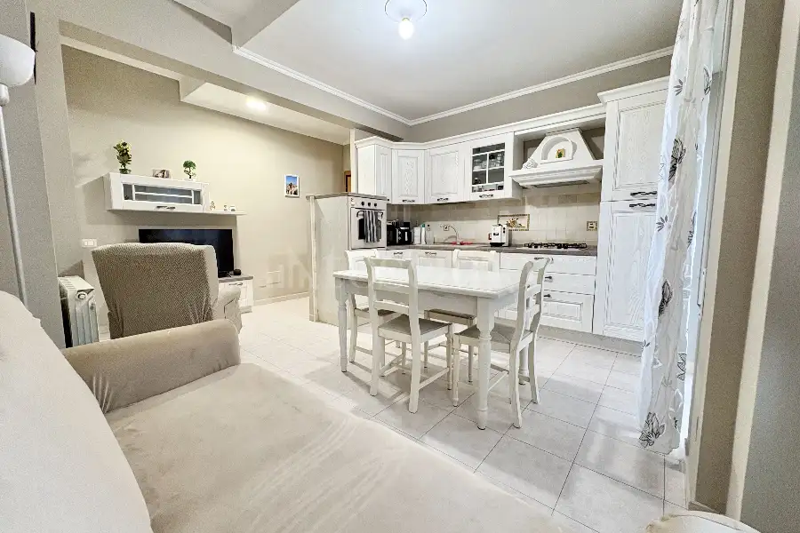 Casa in vendita di 75 mq a €140.000 (rif. 36/2026)