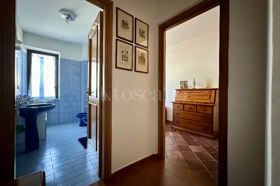 Villa Bifamiliare in vendita di 175 mq a €379.000 (rif. 67/2026)