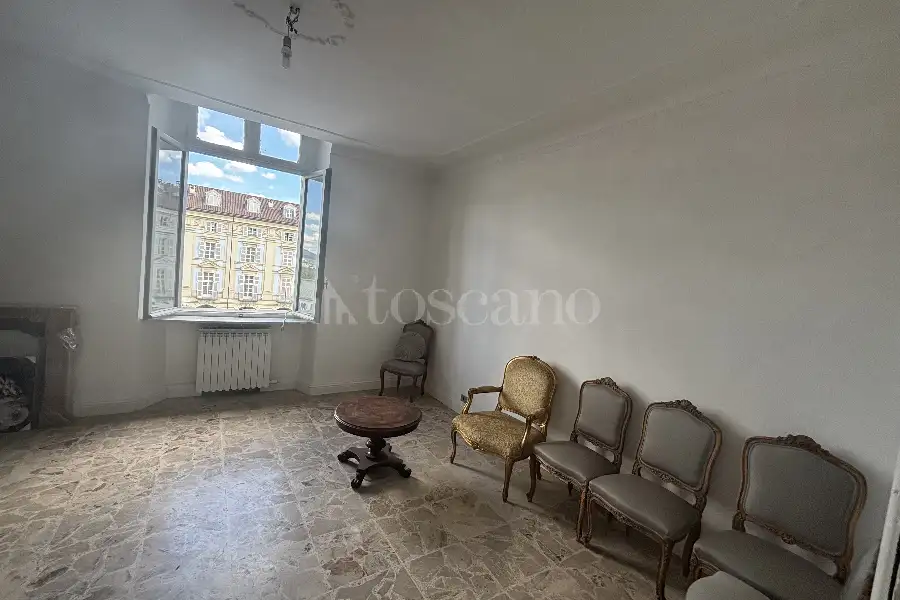 Casa in vendita di 190 mq a €549.000 (rif. 21/2026)