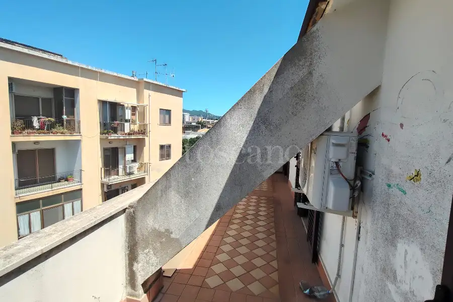 Casa in vendita di 110 mq a €105.000 (rif. 62/2026)