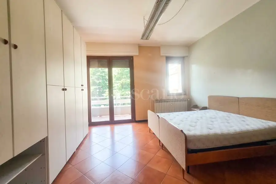 Attico in vendita di 314 mq a €490.000 (rif. 69/2026)