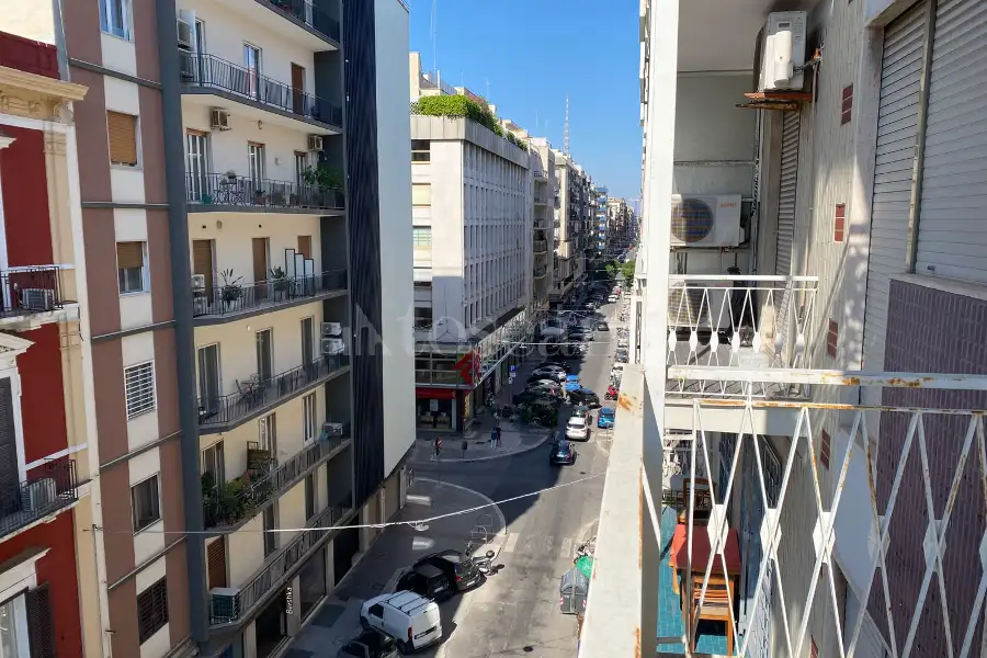 Casa in vendita di 160 mq a €630.000 (rif. 45/2026)
