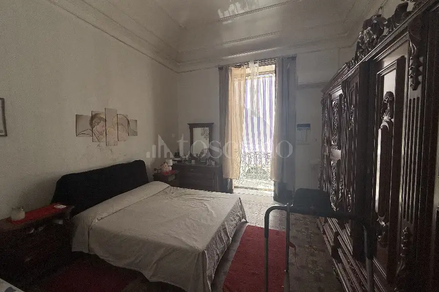 Casa in vendita di 78 mq a €80.000 (rif. 170/2026)