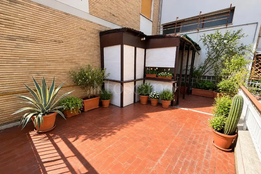 Casa in vendita di 85 mq a €285.000 (rif. 55/2026)