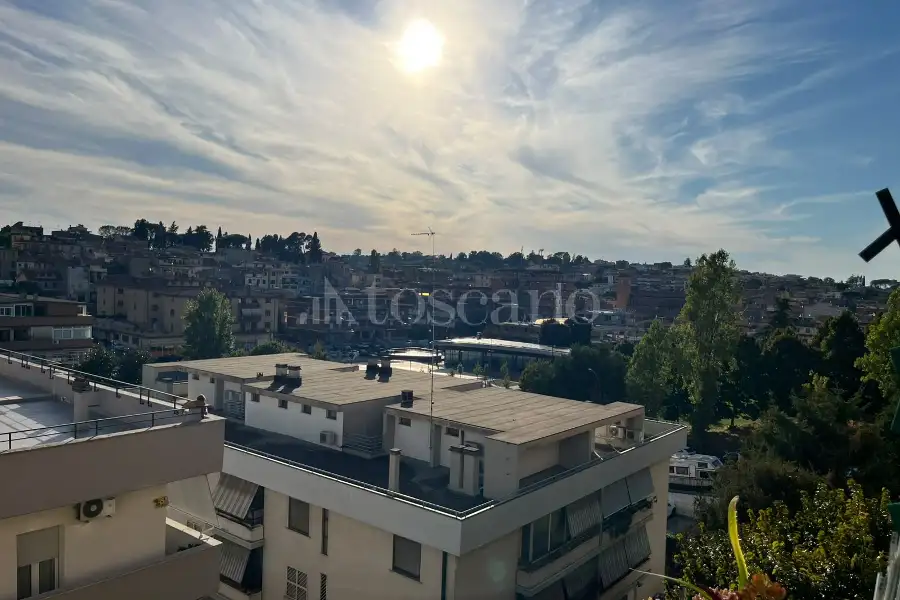 Casa in vendita di 88 mq a €199.000 (rif. 43/2026)
