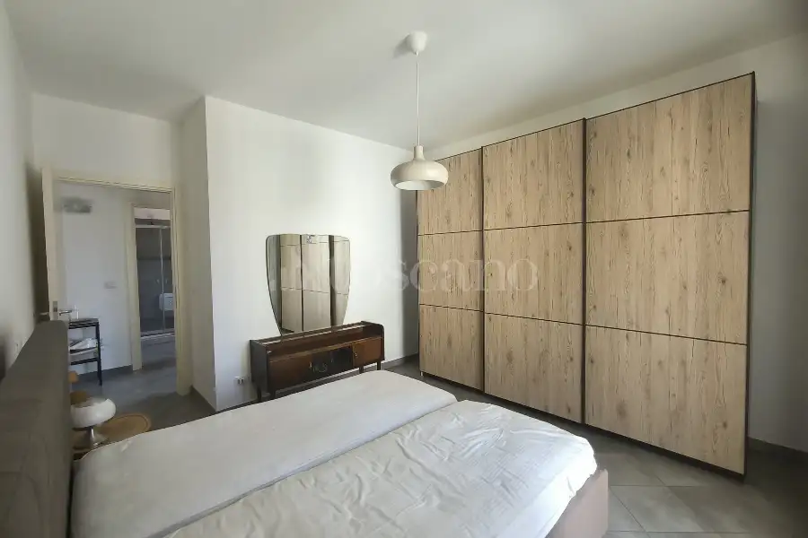 Casa in vendita di 130 mq a €265.000 (rif. 28/2026)