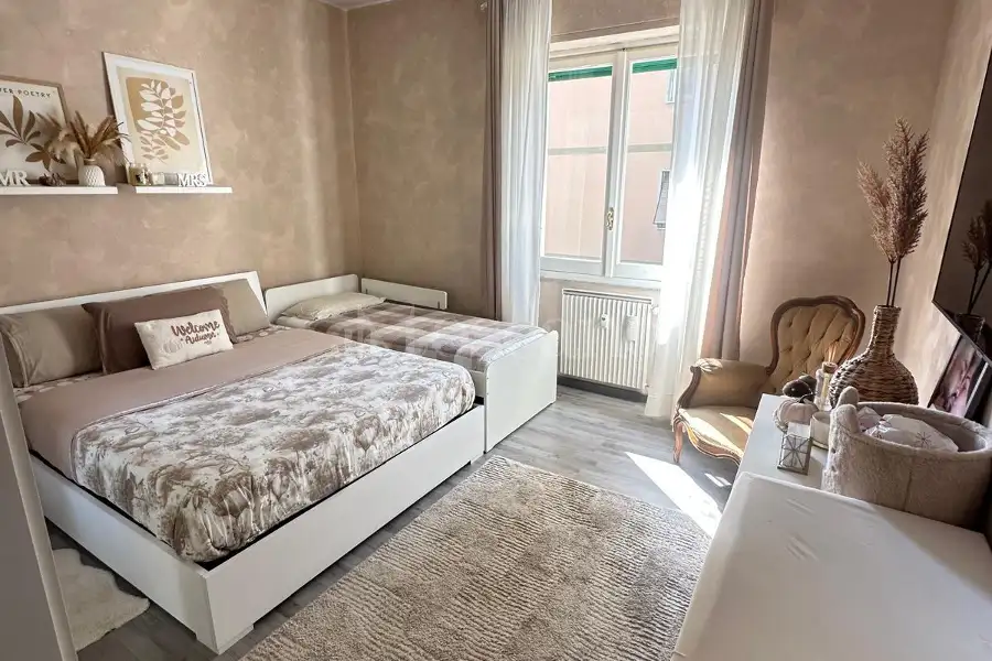 Casa in vendita di 90 mq a €135.000 (rif. 76/2026)