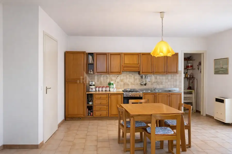 Casa in vendita di 90 mq a €145.000 (rif. 13/2026)