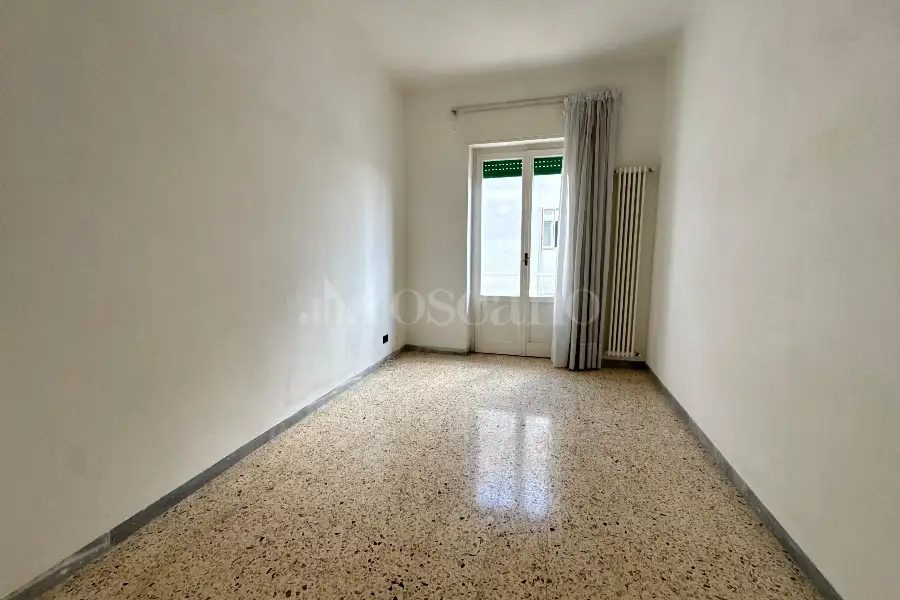 Casa in affitto di 91 mq a €550 (rif. 12/2026)