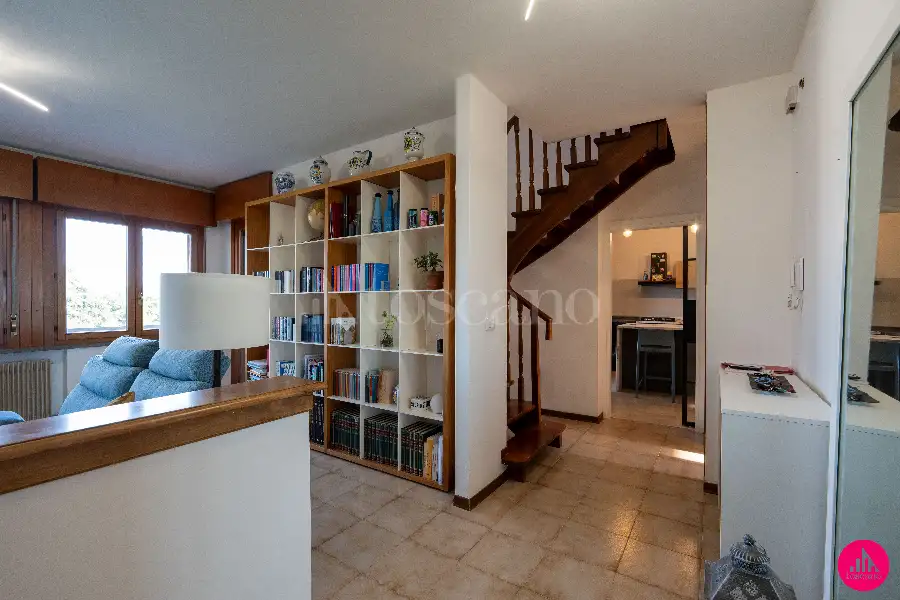 Casa in vendita di 184 mq a €179.000 (rif. 122/2026)